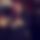 BandLab banner for @kido