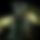 BandLab banner for @bred