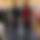 BandLab banner for @holy