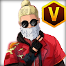 BandLab profile picture for @khanh67