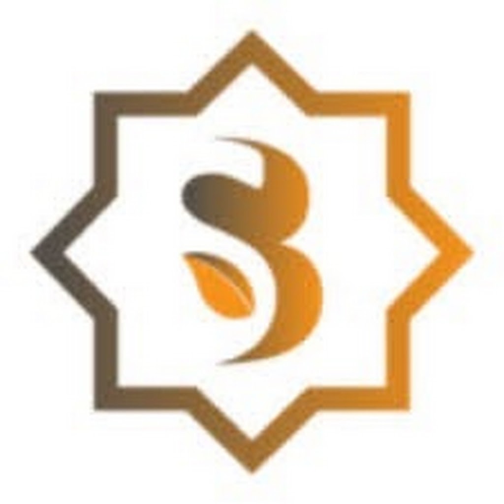 BandLab profile picture for @sidrachain
