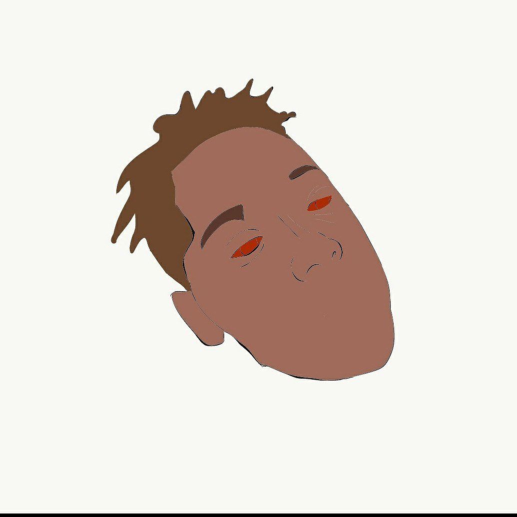 BandLab profile picture for @culinary