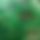 BandLab banner for @cousin