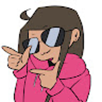 Audrey LaBay (@therealgarbagegirl) • BandLab - Make Music Online
