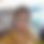 BandLab banner for @imran686