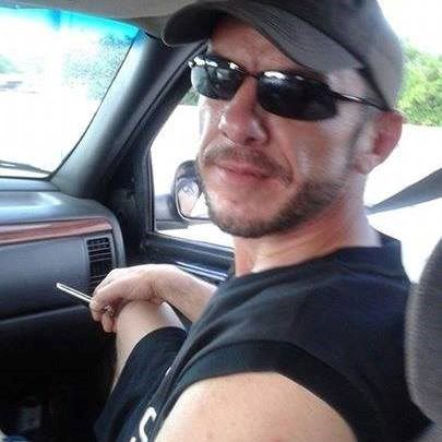 BandLab profile picture for @benjamins