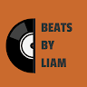 BandLab profile picture for @liam127