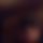 BandLab banner for @chop