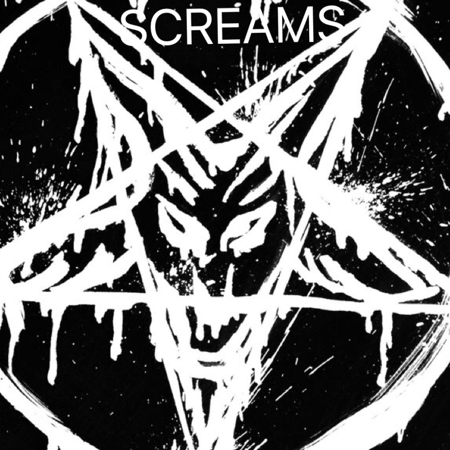 BandLab profile picture for @screams