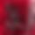 BandLab banner for @psyche
