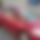 BandLab banner for @aliyev