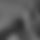 BandLab banner for @icaro