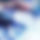 BandLab banner for @pompoms