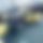 BandLab banner for @wipes