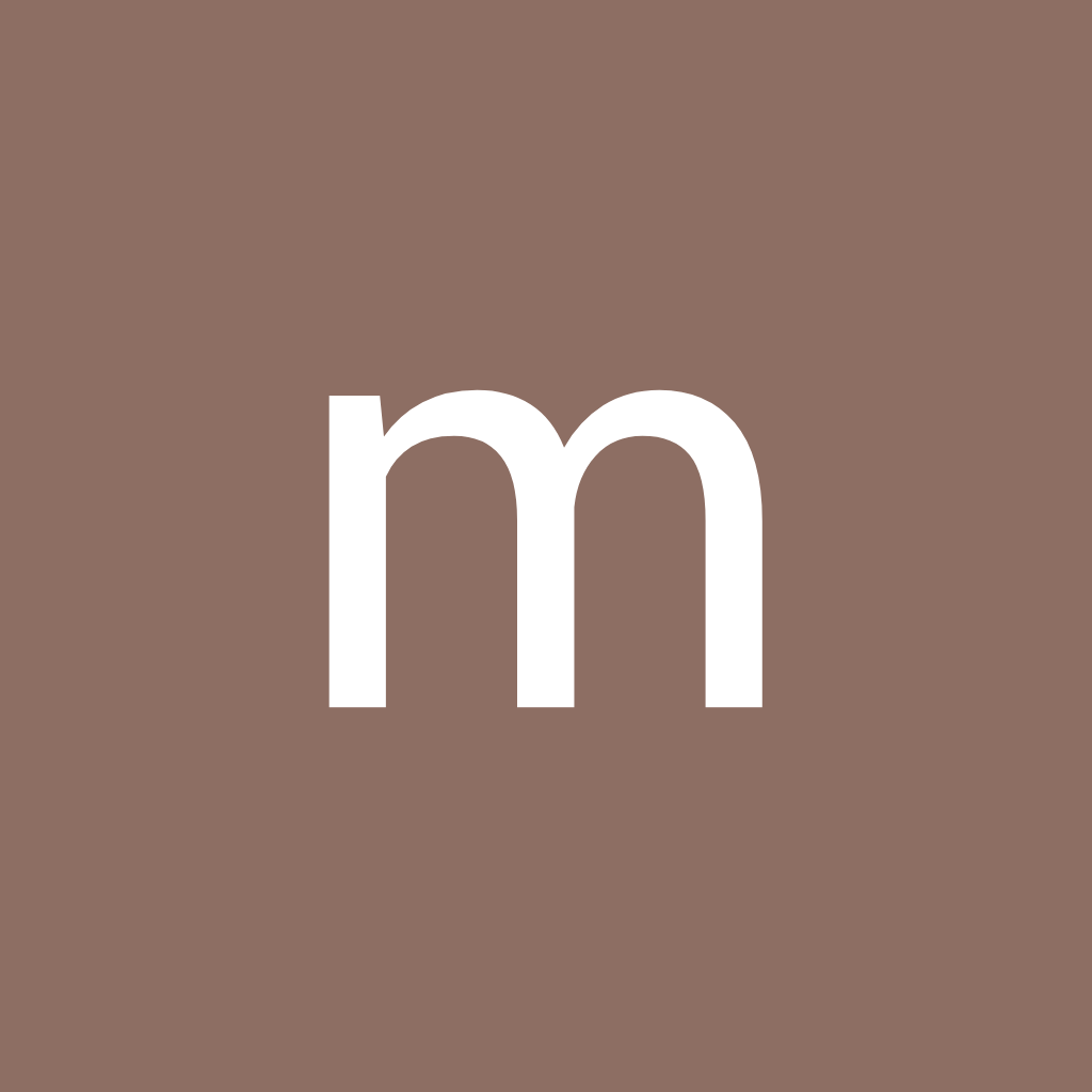 BandLab profile picture for @medhat_1