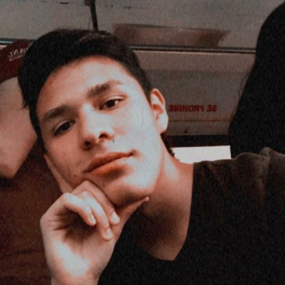 BandLab profile picture for @luislb