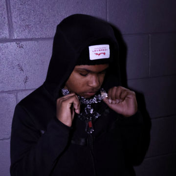ItzMizo (@itzmizo) • BandLab - Make Music Online
