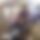 BandLab banner for @normas