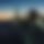 BandLab banner for @mauro21