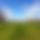BandLab banner for @recurrence