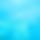 BandLab banner for @cave