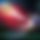BandLab banner for @yhonatan