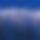 BandLab banner for @jhonsmith