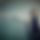 BandLab banner for @moksha