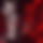 BandLab banner for @frisk