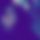 BandLab banner for @felicity