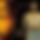 BandLab banner for @jakaria