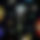 BandLab banner for @layered