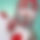BandLab banner for @considered