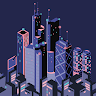 BandLab profile picture for @store