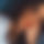 BandLab banner for @nkam