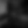 BandLab banner for @suicide