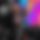 BandLab banner for @shaheryar