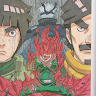 BandLab profile picture for @nominated