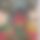 BandLab banner for @nominated