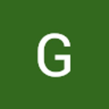 Giselle Guadalupe Mendoza Vasq (@giselle_guadalupe) • BandLab - Make