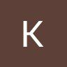 BandLab profile picture for @karol