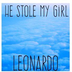 BandLab profile picture for @leonardo