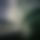 BandLab banner for @confidential