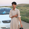 BandLab profile picture for @khuzdar