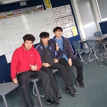 BandLab profile picture for @mathematics