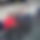 BandLab banner for @mathematics