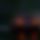 BandLab banner for @thxxz