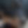 BandLab banner for @worst