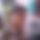 BandLab banner for @vedmishra