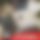 BandLab banner for @starlet